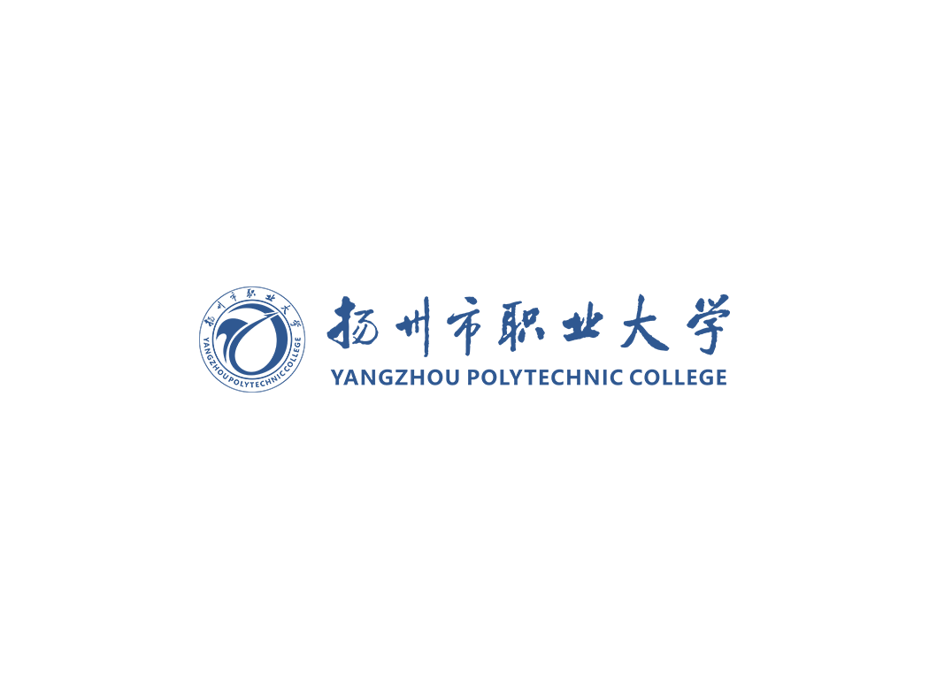 揚(yáng)州市職業(yè)大學(xué)?；? width=