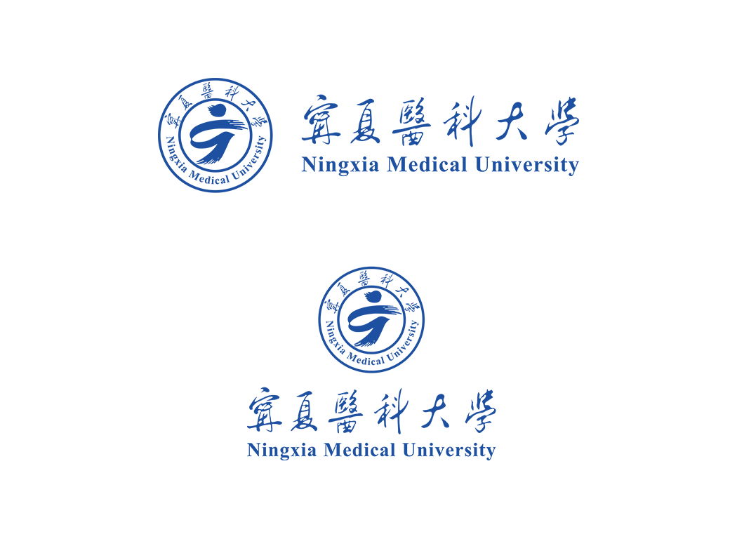 寧夏醫(yī)科大學(xué)?；? /> <img decoding=