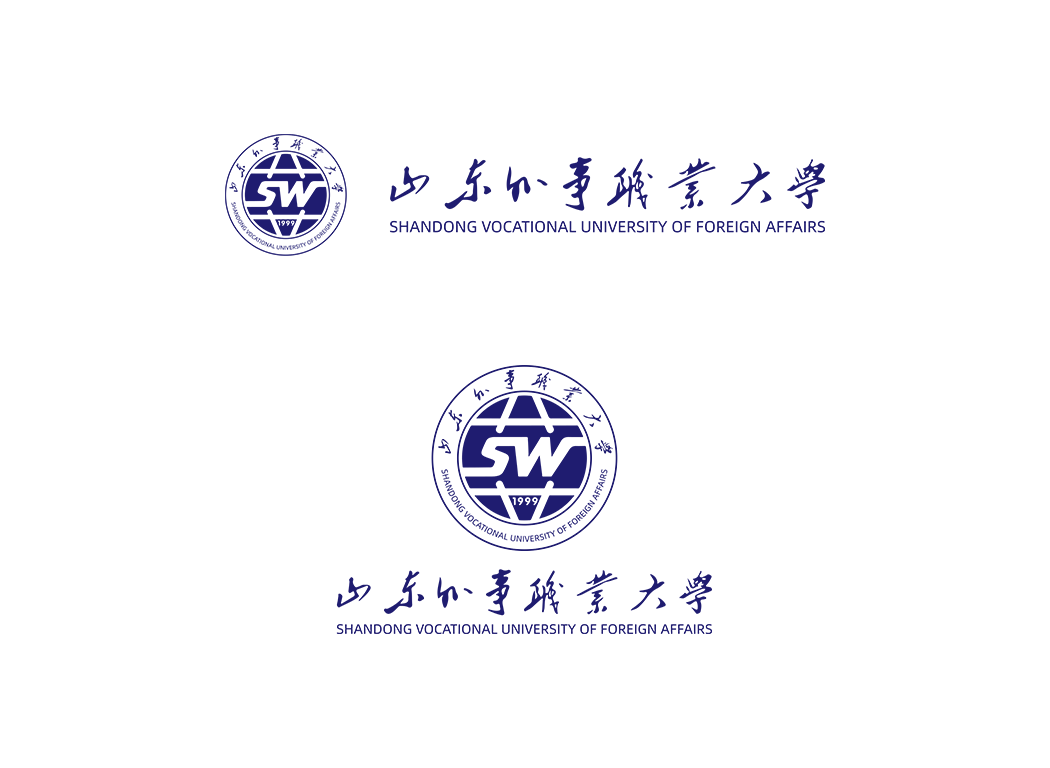 山東外事職業(yè)大學(xué)?；? /> <img decoding=