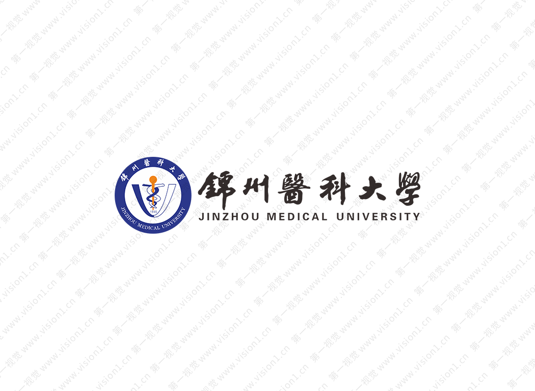 錦州醫(yī)科大學(xué)?；? /></p>
<p><strong>錦州醫(yī)科大學(xué)?；?/strong><strong>包括ai矢量格式，彩色版本的PNG格式透明底?；?，圖片高清，可直接插入PPT和各種文檔中。</strong></p>

            <div   id=