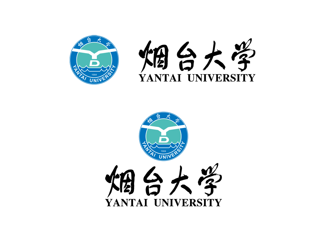 煙臺大學(xué)?；? /> <img decoding=